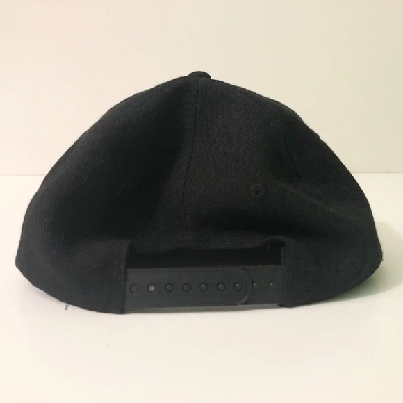 Inuyasha Anime Manga  Series Cap Adjustable Hat - Picture 6 of 16